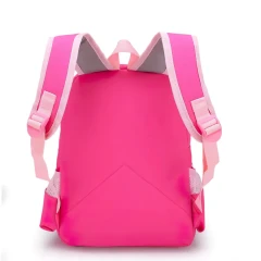 Dětský batoh Hello Kitty DBBH2182