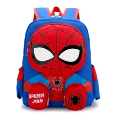 Dětský batoh Spiderman DBBH2184