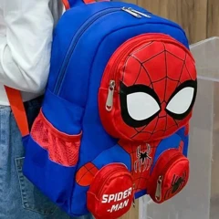 Dětský batoh Spiderman DBBH2184