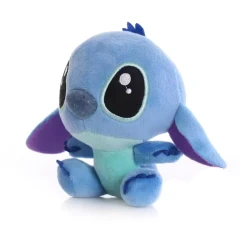 Dětský přívěsek Stitch PKBA2197