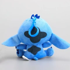 Dětský přívěsek Stitch PKBA2197