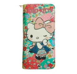 Peněženka Hello Kitty PNBH2203