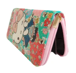 Peněženka Hello Kitty PNBH2203