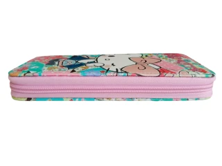 Peněženka Hello Kitty PNBH2203