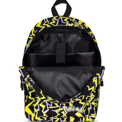 Dětský batoh Pikachu s penálem DBBH2183
