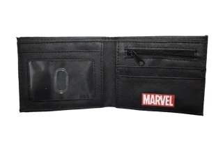 Peněženka Marvel Deadpool s 3D potiskem