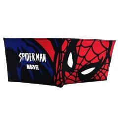 Peněženka Spiderman 3D View PNBH2206