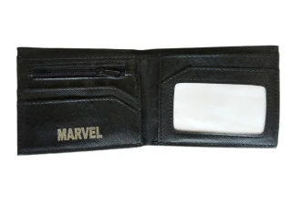 Peněženka Spiderman 3D View PNBH2206