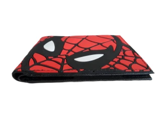 Peněženka Spiderman 3D View PNBH2206