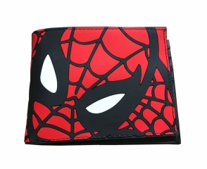 Peněženka Spiderman 3D View PNBH2206