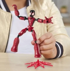 Spiderman figurka Flex FIHA1540