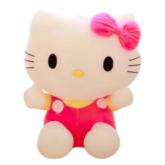 Plyšová hračka Hello Kitty PHPL2116
