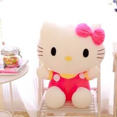 Plyšová hračka Hello Kitty PHPL2116