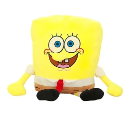 Plyšová hračka Spongebob PHPL2119