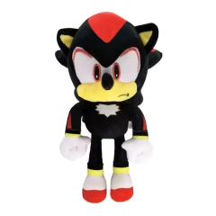 Plyšová hračka Super Sonic Shadow PHPL2121