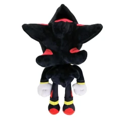 Plyšová hračka Super Sonic Shadow PHPL2121