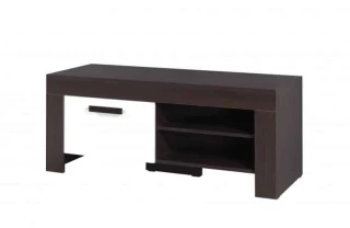TV stolek Cezanne R15 milano/crem