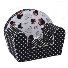 Dětské křesílko - Minnie DKFI0396