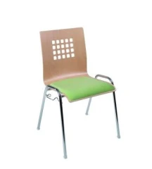 Konferenční židle Viola č.3