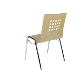 Konferenční židle Viola č.4