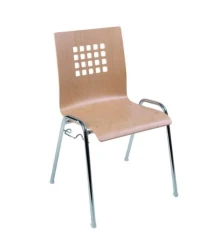 Konferenční židle Viola č.5