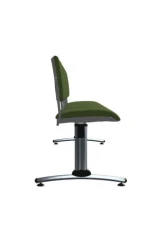 Multisedák Square černý plast 4-sedák č.2 Multisedák Square černý plast 4-sedák č.2