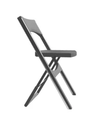 Židle Impact č.2 Židle Impact č.2