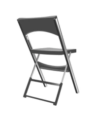 Židle Impact č.3 Židle Impact č.3