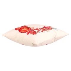 Polštář sametový UBR112-1 č.2