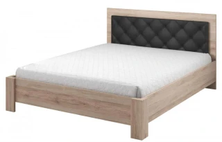 Postel Neapol 31 160x200 - San Remo sand