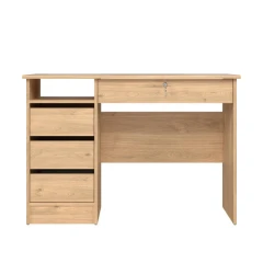 Psací stůl Felix 519 jackson hickory