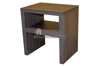 Noční stolek NS3 nika č.1