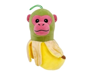 Plyšová hračka Chimpanzini bananini PHBH2240