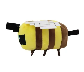 Plyšová hračka Minecraft Včelka PHPL2250