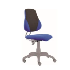 Rostoucí dětská židle Fuxo V-line č.2 Rostoucí dětská židle Fuxo V-line č.2