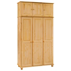 Nástavec 8864 lakovaný Nástavec 8864 lakovaný