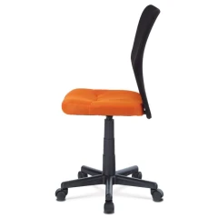 Kancelářská židle KA-2325 č.11 Kancelářská židle KA-2325 č.11