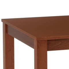 Jídelní stůl BT-6957 č.3