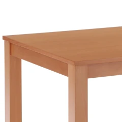 Jídelní stůl BT-6957 č.4