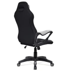 Herní židle KA-G408 GREY č.2 Herní židle KA-G408 GREY č.2