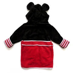 Dětský župan Mickey 122-128 L, ZUBH1840