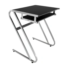 PC stůl Jofry č.1