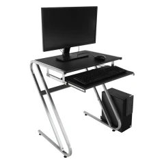 PC stůl Jofry č.2