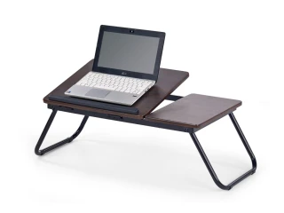 Stolek na notebook B19