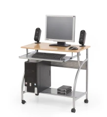 PC stůl B-6