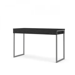 Psací stůl Felix 106 černý č.2