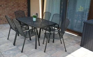 Stůl ZWMT-24 č.3 Stůl ZWMT-24 č.3