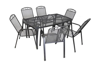 Stůl ZWMT-24 č.7 Stůl ZWMT-24 č.7