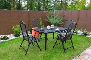 Stůl ZWMT-24 č.11 Stůl ZWMT-24 č.11