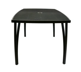 Stůl ZWMT-24 č.2 Stůl ZWMT-24 č.2